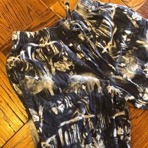 Men’s Sweat pants / Pajama pants